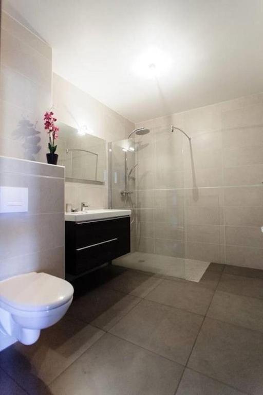 Apartamento T2 Porticcio Agosta 100m De La