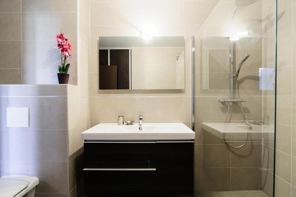 Apartamento T2 Porticcio Agosta 100m De La *