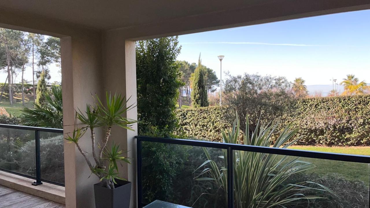 Appartement T2 Porticcio Agosta 100m De La Porticcio (Corsica)